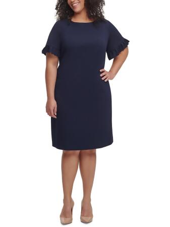 Tommy hilfiger outlet girl clothes online