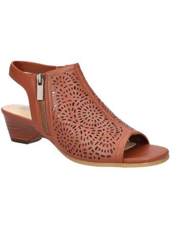 SHOP.COM Online Shopping Marketplace Clothes Shoes Beauty