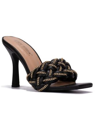 SHOP.COM Online Shopping Marketplace Clothes Shoes Beauty