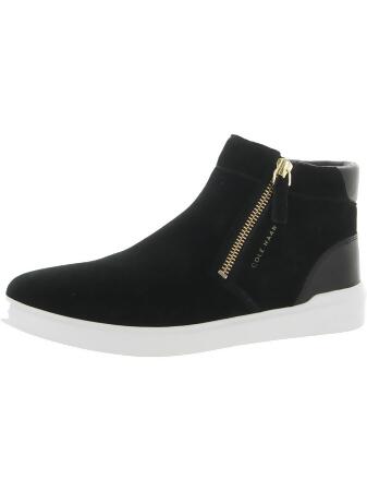 SHOP.COM Online Shopping Marketplace Clothes Shoes Beauty