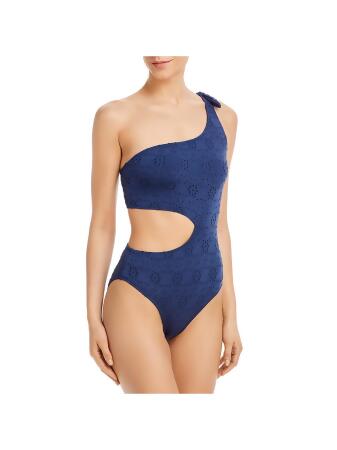 Shop Plain Swim Dress Online