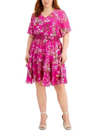 SHOP.COM Online Shopping Marketplace Clothes Shoes Beauty