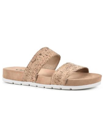 Cliffs tahlie sandals store