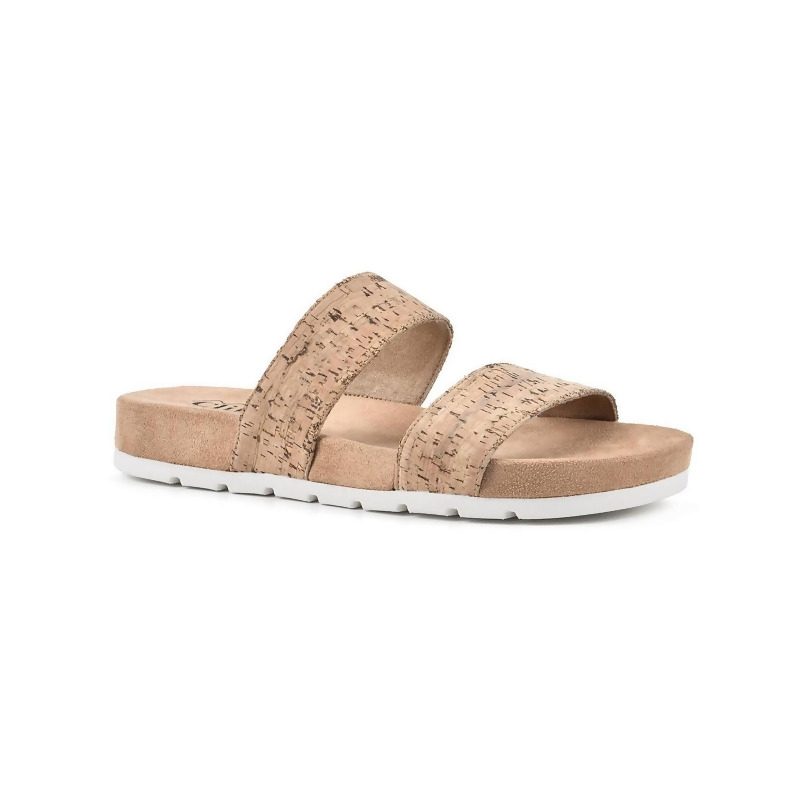 SHOP.COM Online Shopping Marketplace Clothes Shoes Beauty