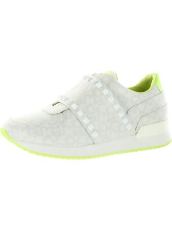 Dkny women's best sale shoes fashion sneakers