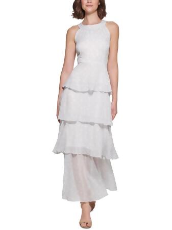 Tommy hilfiger online halter dress