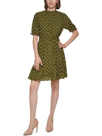 SHOP.COM Online Shopping Marketplace Clothes Shoes Beauty