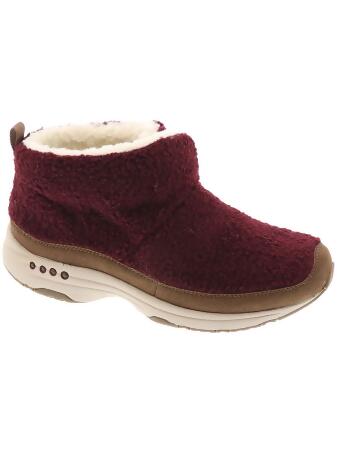 SHOP.COM Online Shopping Marketplace Clothes Shoes Beauty