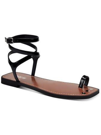 Bar iii 2025 flip flops