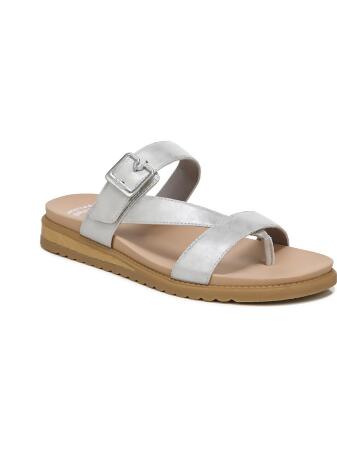 Dr scholl's go hotsell for it sandal