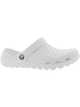 Skechers perforated slip on new arrivals