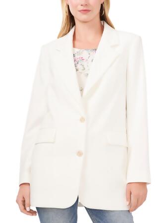 Vince camuto cheap black blazer