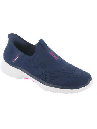 Fabulous shoes online sale