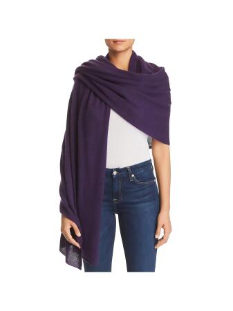 Private label cashmere hotsell