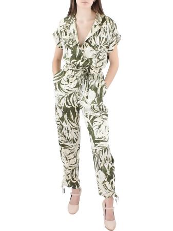 SHOP.COM Online Shopping Marketplace Clothes Shoes Beauty