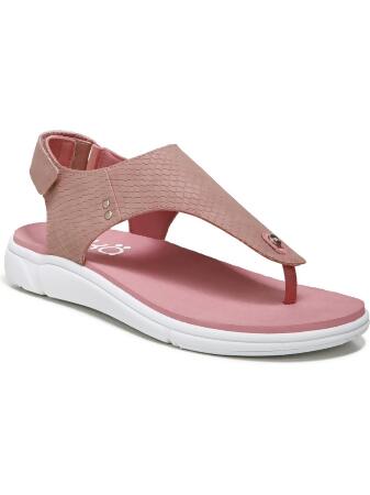 Ryka margo shop sandals