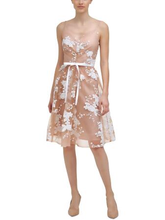 SHOP.COM Online Shopping Marketplace Clothes Shoes Beauty