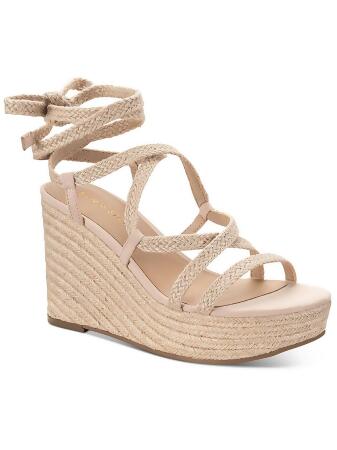Wedge heels online shopping store