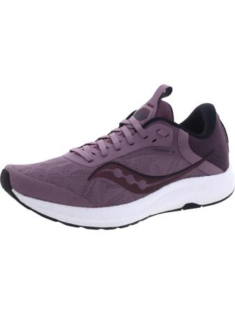 Saucony new arrivals online shop