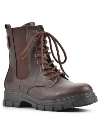 White mountain ladies boots clearance