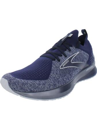 Brooks online hotsell shopping