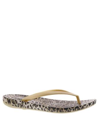 Skechers bungalow flip flops cheap