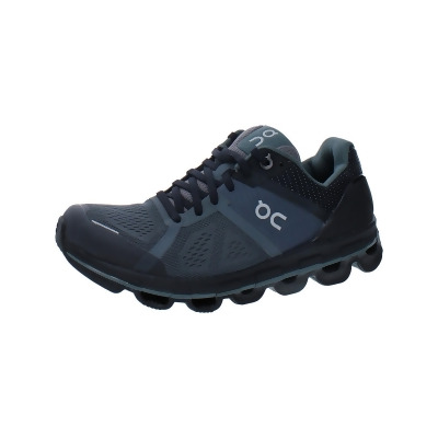On Running Womens Cloudace Fitness Workout Athletic and Training Shoes 