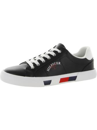 Shop Tommy Hilfiger Shoe online