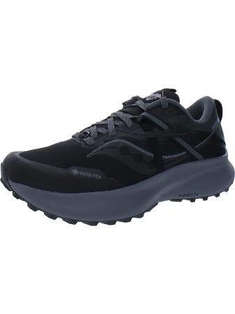 Saucony ride 5 womens 2025 black