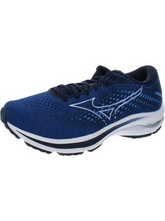 Mizuno sales online shopping