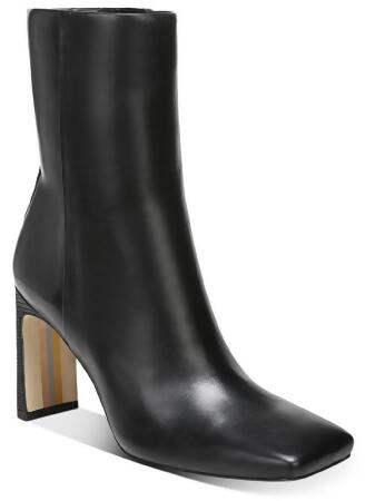 Sam edelman deals mid calf boots
