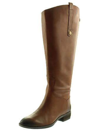 SHOP.COM Online Shopping Marketplace Clothes Shoes Beauty