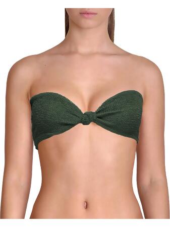 Bikini dress hotsell online shopping