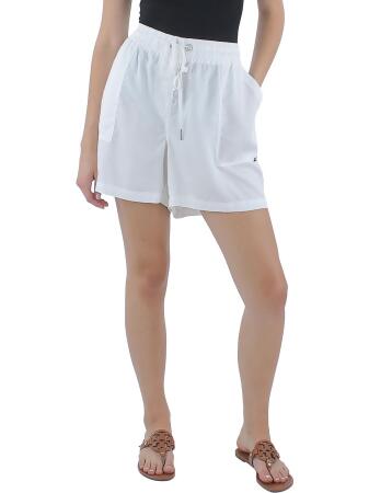 Dkny bermuda shorts store