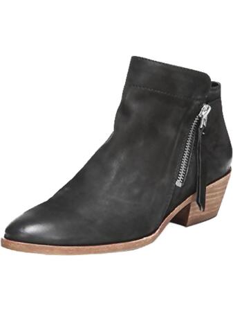 Sam edelman shop packer ankle bootie
