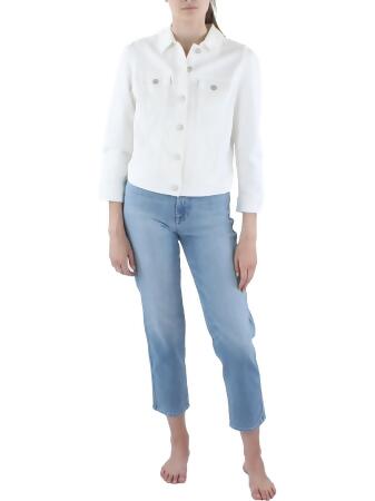 Sanctuary 2025 denim dress