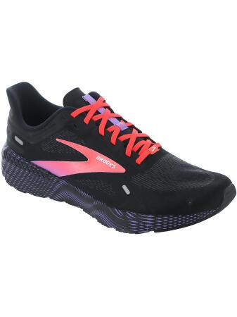 Brooks fitness shoes on sale
