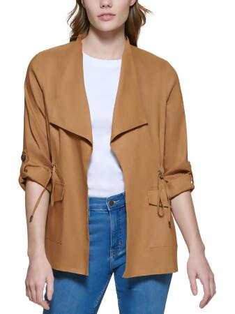 SHOP.COM Online Shopping Marketplace Clothes Shoes Beauty