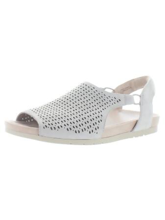 Earth linden new arrivals laveen