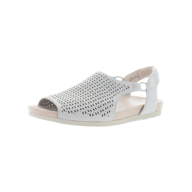 SHOP.COM Online Shopping Marketplace Clothes Shoes Beauty