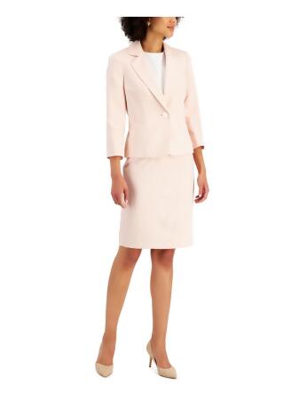 Ladies office new arrivals wear online shopping