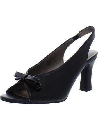 Array shoes online outlet