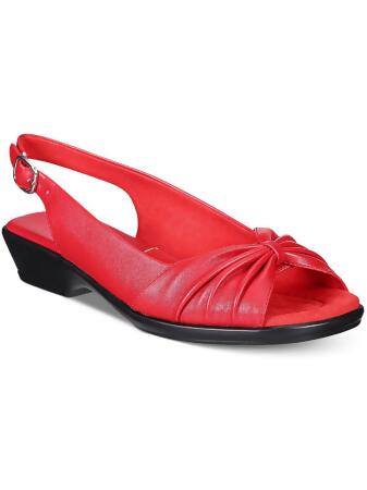 Easy street fantasia women's hotsell dress sandals