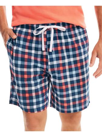 Nautica sleep shorts best sale