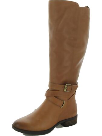 SHOP.COM Online Shopping Marketplace Clothes Shoes Beauty