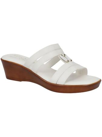 Tuscany shoes new arrivals by easy street
