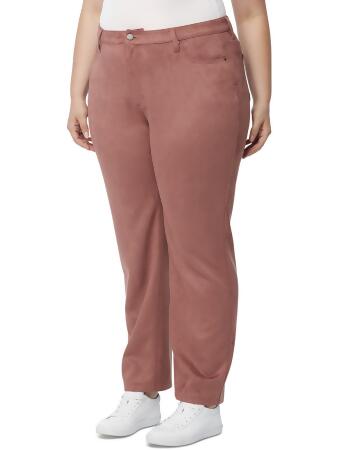 SHOP.COM Online Shopping Marketplace Clothes Shoes Beauty