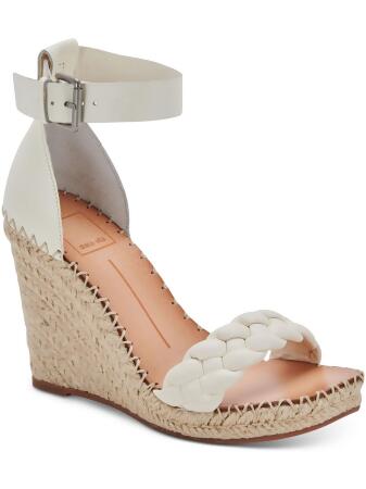 Noor sandal dolce vita on sale