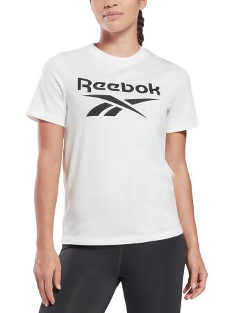 Reebok clothes online shopping 2025