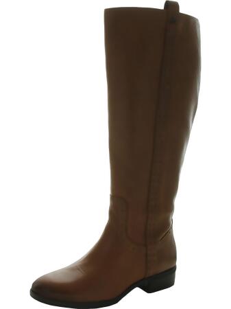 Sam edelman prina riding boots best sale